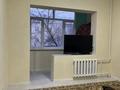 4-бөлмелі пәтер · 87 м² · 4/5 қабат, мкр Аса 33, бағасы: 29 млн ₸ в Таразе — фото 12