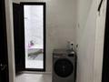 4-бөлмелі пәтер · 87 м² · 4/5 қабат, мкр Аса 33, бағасы: 29 млн ₸ в Таразе — фото 4