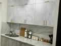 4-бөлмелі пәтер · 87 м² · 4/5 қабат, мкр Аса 33, бағасы: 29 млн ₸ в Таразе — фото 5