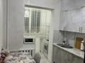 4-бөлмелі пәтер · 87 м² · 4/5 қабат, мкр Аса 33, бағасы: 29 млн ₸ в Таразе — фото 6