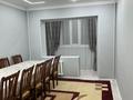 4-бөлмелі пәтер · 87 м² · 4/5 қабат, мкр Аса 33, бағасы: 29 млн ₸ в Таразе — фото 7