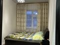 4-бөлмелі пәтер · 87 м² · 4/5 қабат, мкр Аса 33, бағасы: 29 млн ₸ в Таразе — фото 9