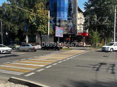 Еркін, кеңселер, фитнес және спорт, медорталықтар мен дәріханалар, білім орталықтары, конференц-залдар, кабинеттер және жұмыс орындары, студиялар · 199.4 м², бағасы: 1.6 млн 〒 в Алматы, Ауэзовский р-н