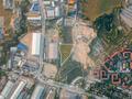 Участок · 650 соток, Промышленная зона 235в за ~ 2 млрд ₸ в Алматинской обл. — фото 4