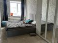 3-бөлмелі пәтер · 59.8 м² · 5/5 қабат, Абая 68, бағасы: 15 млн ₸ в Сатпаев — фото 4