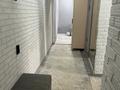 3-бөлмелі пәтер · 59.8 м² · 5/5 қабат, Абая 68, бағасы: 15 млн ₸ в Сатпаев