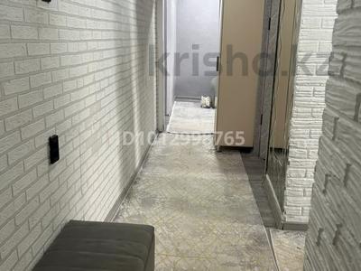 3-комнатная квартира · 59.8 м² · 5/5 этаж, Абая 68 за 15 млн ₸ в Сатпаев