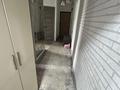 3-бөлмелі пәтер · 59.8 м² · 5/5 қабат, Абая 68, бағасы: 15 млн ₸ в Сатпаев — фото 2
