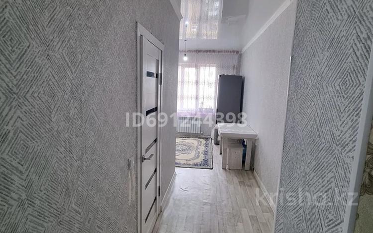 2-комнатная квартира · 75 м² · 4/4 этаж, 29а мкр, 29а мкрн 103 — Мрэк за 15.5 млн 〒 в Актау — фото 7
