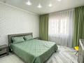 2-бөлмелі пәтер · 66.5 м² · 6/9 қабат, Каратал, бағасы: 29.8 млн ₸ в Талдыкоргане — фото 5