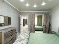 2-бөлмелі пәтер · 66.5 м² · 6/9 қабат, Каратал, бағасы: 29.8 млн ₸ в Талдыкоргане — фото 4