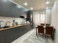 2-бөлмелі пәтер · 66.5 м² · 6/9 қабат, Каратал, бағасы: 29.8 млн ₸ в Талдыкоргане — фото 7