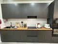 2-бөлмелі пәтер · 66.5 м² · 6/9 қабат, Каратал, бағасы: 29.8 млн ₸ в Талдыкоргане — фото 8