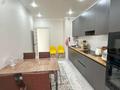 2-бөлмелі пәтер · 66.5 м² · 6/9 қабат, Каратал, бағасы: 29.8 млн ₸ в Талдыкоргане — фото 9