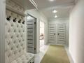 2-бөлмелі пәтер · 66.5 м² · 6/9 қабат, Каратал, бағасы: 29.8 млн ₸ в Талдыкоргане — фото 10