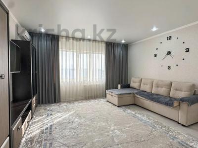 2-бөлмелі пәтер · 66.5 м² · 6/9 қабат, Каратал, бағасы: 29.8 млн ₸ в Талдыкоргане