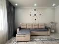 2-бөлмелі пәтер · 66.5 м² · 6/9 қабат, Каратал, бағасы: 29.8 млн ₸ в Талдыкоргане — фото 2