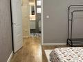 2-комнатная квартира · 74.3 м² · 10/16 этаж, 17-й мкр 32/1 — 15 Мкр, 13 мкр, 16 мкр, 14 мкр, 19 мкр, 20 мкр за 350 000 ₸ в Актау — фото 24