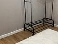 2-комнатная квартира · 74.3 м² · 10/16 этаж, 17-й мкр 32/1 — 15 Мкр, 13 мкр, 16 мкр, 14 мкр, 19 мкр, 20 мкр за 350 000 ₸ в Актау — фото 26
