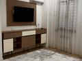 2-комнатная квартира · 74.3 м² · 10/16 этаж, 17-й мкр 32/1 — 15 Мкр, 13 мкр, 16 мкр, 14 мкр, 19 мкр, 20 мкр за 350 000 ₸ в Актау — фото 27