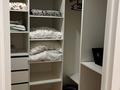 2-комнатная квартира · 74.3 м² · 10/16 этаж, 17-й мкр 32/1 — 15 Мкр, 13 мкр, 16 мкр, 14 мкр, 19 мкр, 20 мкр за 350 000 ₸ в Актау — фото 29