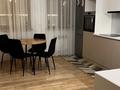 2-комнатная квартира · 74.3 м² · 10/16 этаж, 17-й мкр 32/1 — 15 Мкр, 13 мкр, 16 мкр, 14 мкр, 19 мкр, 20 мкр за 350 000 ₸ в Актау — фото 30