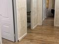 2-комнатная квартира · 74.3 м² · 10/16 этаж, 17-й мкр 32/1 — 15 Мкр, 13 мкр, 16 мкр, 14 мкр, 19 мкр, 20 мкр за 350 000 ₸ в Актау — фото 36