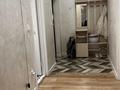 2-комнатная квартира · 74.3 м² · 10/16 этаж, 17-й мкр 32/1 — 15 Мкр, 13 мкр, 16 мкр, 14 мкр, 19 мкр, 20 мкр за 350 000 ₸ в Актау — фото 37