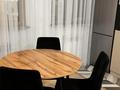 2-комнатная квартира · 74.3 м² · 10/16 этаж, 17-й мкр 32/1 — 15 Мкр, 13 мкр, 16 мкр, 14 мкр, 19 мкр, 20 мкр за 350 000 ₸ в Актау — фото 38