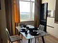 2-комнатная квартира · 48 м² · 17/17 этаж, мкр Юго-Восток, проспект Строителей 28/5 — Рядом расположен ЦОН за 25 000 ₸ в Караганде, Казыбек би р-н