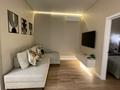 2-комнатная квартира · 48 м² · 17/17 этаж, мкр Юго-Восток, проспект Строителей 28/5 — Рядом расположен ЦОН за 25 000 ₸ в Караганде, Казыбек би р-н — фото 9
