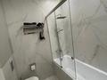2-комнатная квартира · 48 м² · 17/17 этаж, мкр Юго-Восток, проспект Строителей 28/5 — Рядом расположен ЦОН за 25 000 ₸ в Караганде, Казыбек би р-н — фото 10