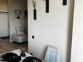 2-комнатная квартира · 48 м² · 17/17 этаж, мкр Юго-Восток, проспект Строителей 28/5 — Рядом расположен ЦОН за 25 000 ₸ в Караганде, Казыбек би р-н — фото 20