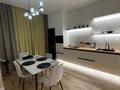 2-комнатная квартира · 48 м² · 17/17 этаж, мкр Юго-Восток, проспект Строителей 28/5 — Рядом расположен ЦОН за 25 000 ₸ в Караганде, Казыбек би р-н — фото 2