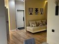 2-комнатная квартира · 48 м² · 17/17 этаж, мкр Юго-Восток, проспект Строителей 28/5 — Рядом расположен ЦОН за 25 000 ₸ в Караганде, Казыбек би р-н — фото 21