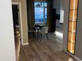2-комнатная квартира · 48 м² · 17/17 этаж, мкр Юго-Восток, проспект Строителей 28/5 — Рядом расположен ЦОН за 25 000 ₸ в Караганде, Казыбек би р-н — фото 4