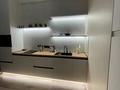 2-комнатная квартира · 48 м² · 17/17 этаж, мкр Юго-Восток, проспект Строителей 28/5 — Рядом расположен ЦОН за 25 000 ₸ в Караганде, Казыбек би р-н — фото 5