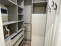 2-комнатная квартира · 48 м² · 17/17 этаж, мкр Юго-Восток, проспект Строителей 28/5 — Рядом расположен ЦОН за 25 000 ₸ в Караганде, Казыбек би р-н — фото 7