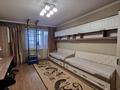 3-бөлмелі пәтер · 105 м² · 6/9 қабат, мкр Аксай-1А, Мкр. Аксай — Пр.Райымбека, угол Яссауи, бағасы: 380 000 ₸ в Алматы, Ауэзовский р-н — фото 2
