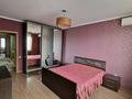 3-бөлмелі пәтер · 105 м² · 6/9 қабат, мкр Аксай-1А, Мкр. Аксай — Пр.Райымбека, угол Яссауи, бағасы: 380 000 ₸ в Алматы, Ауэзовский р-н — фото 4