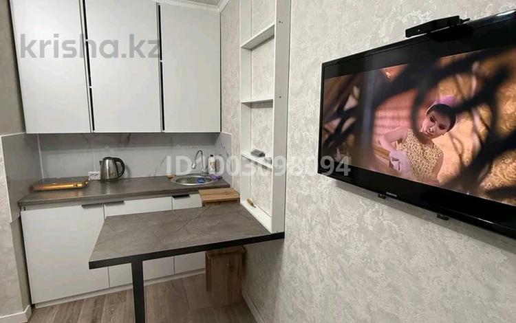 1-комнатная квартира · 24 м² · 1/5 этаж, Манаса 20/1 — Встреча за 10 000 ₸ в Астане, Алматы р-н — фото 6