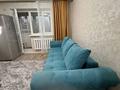 1-комнатная квартира · 24 м² · 1/5 этаж, Манаса 20/1 — Встреча за 10 000 ₸ в Астане, Алматы р-н — фото 2