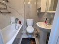 1-комнатная квартира · 24 м² · 1/5 этаж, Манаса 20/1 — Встреча за 10 000 ₸ в Астане, Алматы р-н — фото 3