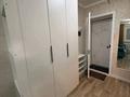 1-комнатная квартира · 24 м² · 1/5 этаж, Манаса 20/1 — Встреча за 10 000 ₸ в Астане, Алматы р-н — фото 4