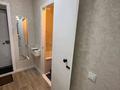 1-комнатная квартира · 24 м² · 1/5 этаж, Манаса 20/1 — Встреча за 10 000 ₸ в Астане, Алматы р-н — фото 5