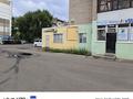 Свободное назначение, офисы, магазины и бутики, склады, общепит, салоны красоты, сельское хозяйство, медцентры и аптеки, образование, развлечения · 72 м² за 35 млн ₸ в Уральске, мкр Строитель — фото 2