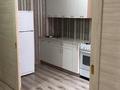 1-бөлмелі пәтер · 34 м² · 1/6 қабат, Назарбаева 223, бағасы: 160 000 〒 в Костанае — фото 5
