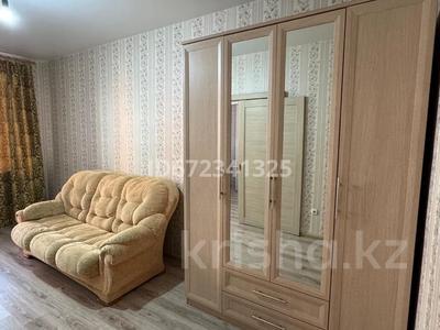 1-бөлмелі пәтер · 34 м² · 1/6 қабат, Назарбаева 223, бағасы: 160 000 〒 в Костанае