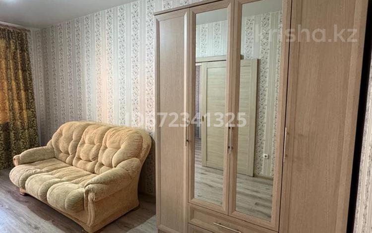 1-бөлмелі пәтер · 34 м² · 1/6 қабат, Назарбаева 223, бағасы: 160 000 〒 в Костанае — фото 10