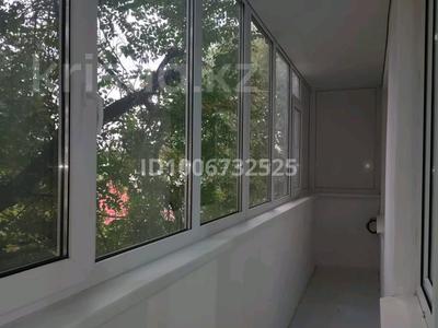 2-комнатная квартира · 49 м² · 3/5 этаж, Хусаинова 157/1 за 18.5 млн ₸ в Уральске